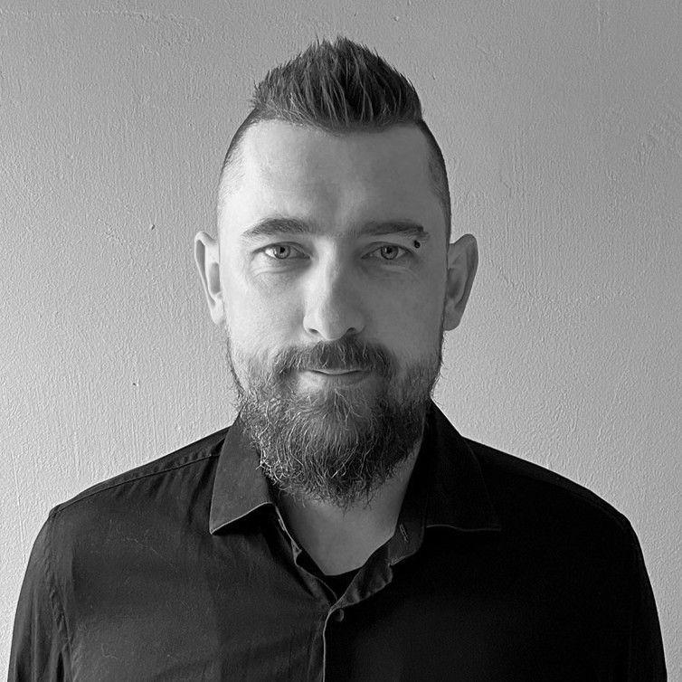 Lauri Silventoinen
